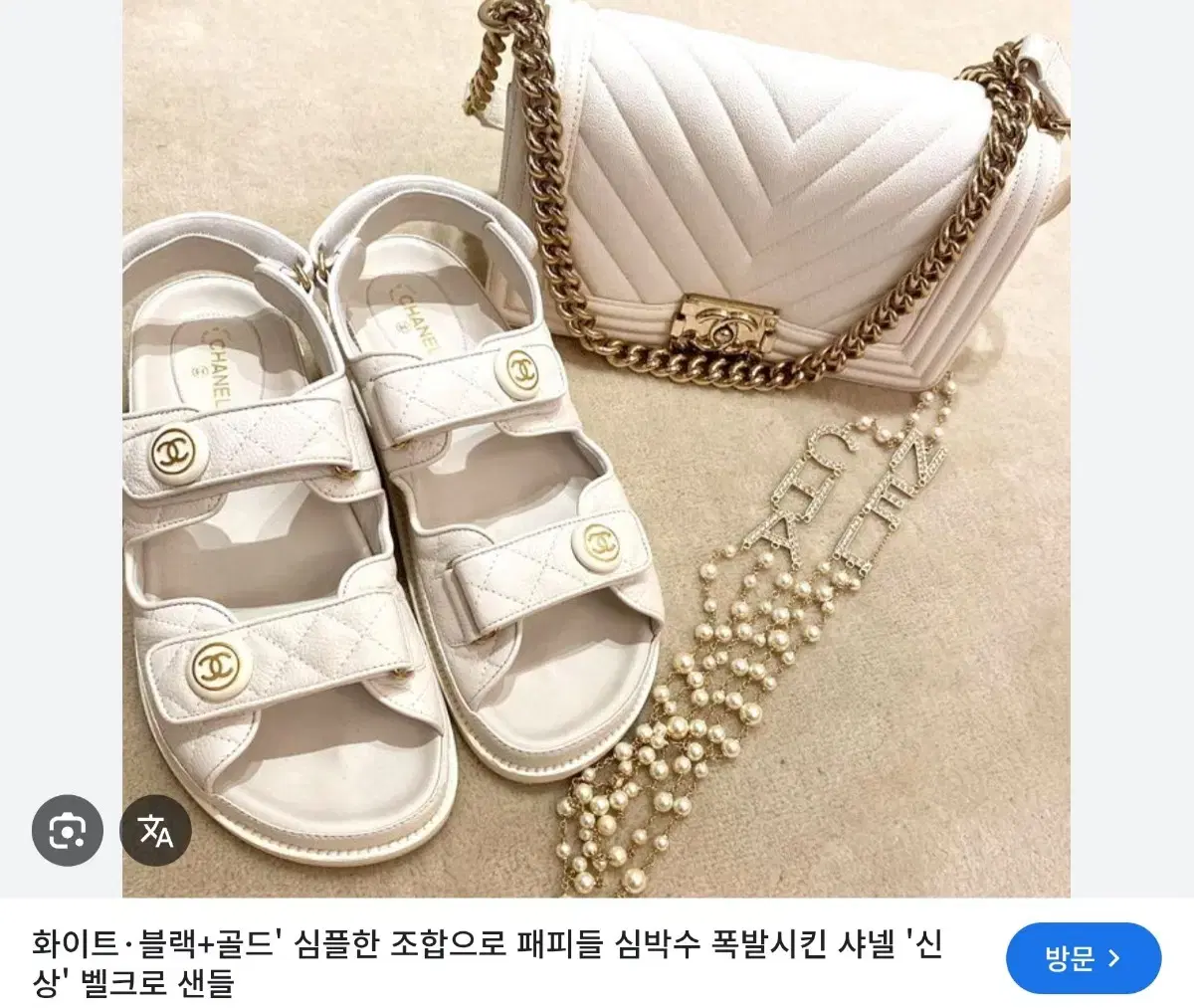 thumbnail-9